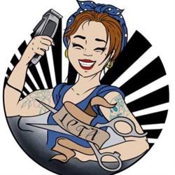 L'Original Pin Up - Coiffeur Mayenne, - Horaires d'ouverture