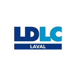 Ldlc Laval, - Horaires d'ouverture