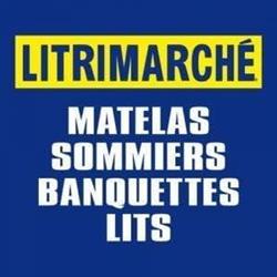 Litrimarché, Cahors - Horaires d'ouverture