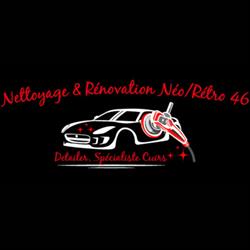 Nettoyage & Rénovation Néo/Rétro 46, Fontanes - Horaires d'ouverture