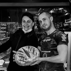 Saveur et délice, Cahors - Horaires d'ouverture
