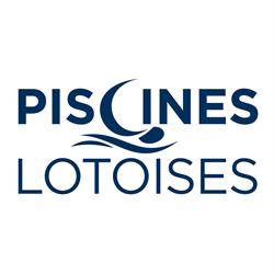 EVERBLUE PISCINES CAHORS, Cahors - Horaires d'ouverture