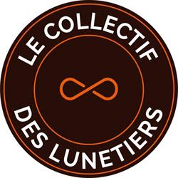Lynx Optique - Saint, Saint-Céré - Horaires d'ouverture