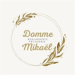 Boulangerie Domme Mikael, Gourdon - Horaires d'ouverture