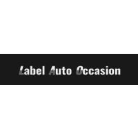 GARAGE PREMIER - LABEL AUTO OCCASION, Lessay - Horaires d'ouverture