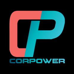 Corpower, Granville - Horaires d'ouverture