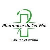 Pharmacie du 1er mai Froncles - Horaires d'ouverture