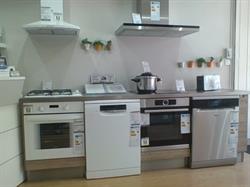 Extra, Tiercé - Horaires d'ouverture