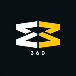 My Gym 360, Angers - Horaires d'ouverture