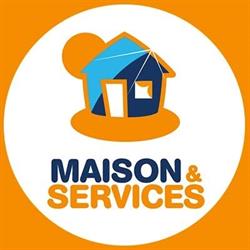 Maison et Services, Angers - Horaires d'ouverture