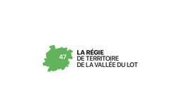 Régie de Territoire de la Vallée du Lot - Villeneuve-sur, Villeneuve-sur-Lot - Horaires d'ouverture
