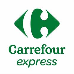 Carrefour Express, Cancon - Horaires d'ouverture