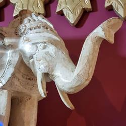 O Saveurs de l'Inde, Saumur - Horaires d'ouverture