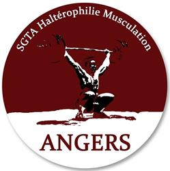 Sgta Musculation, Angers - Horaires d'ouverture