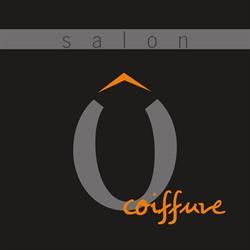 O Coiffure Reims, - Horaires d'ouverture