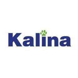 Kalina Lorraine, Nancy - Horaires d'ouverture
