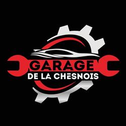 Garage De La Chesnois, Val de Briey - Horaires d'ouverture