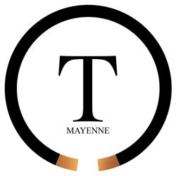 La Taverne, Mayenne - Horaires d'ouverture