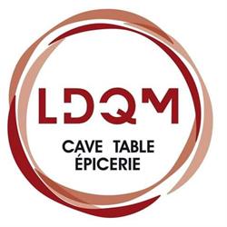 Les Domaines Qui Montent Nancy, - Horaires d'ouverture
