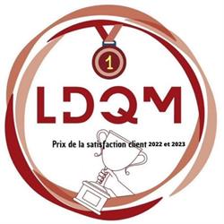 Les Domaines qui Montent, Laxou - Horaires d'ouverture