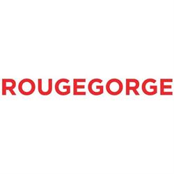 Rougegorge Lingerie, Agen - Horaires d'ouverture