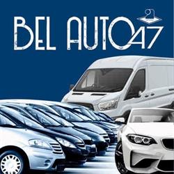 Bel'Auto47 Villeneuve-sur, Villeneuve-sur-Lot - Horaires d'ouverture
