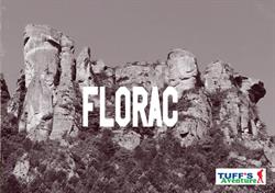 Tuff's, Florac - Horaires d'ouverture