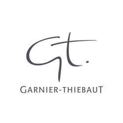 Garnier-Thiebaut - Angers - Horaires d'ouverture