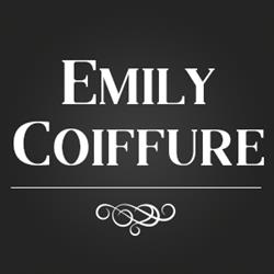Emily Coiffure, Agneaux - Horaires d'ouverture