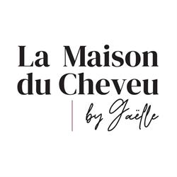 La Maison du Cheveu By Gaëlle, Agneaux - Horaires d'ouverture