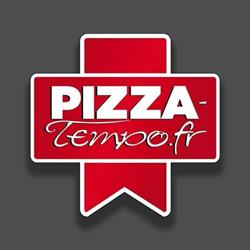 Pizza Tempo, Cholet - Horaires d'ouverture
