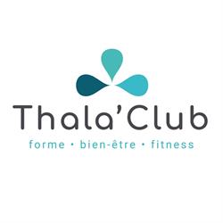 Thala'Club, Angers - Horaires d'ouverture