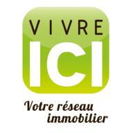 Vivre Ici Loire Authion, Andard - Horaires d'ouverture