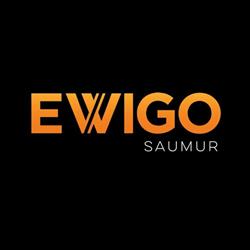Ewigo, Distré - Horaires d'ouverture