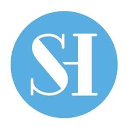 Assurance Generali - Cabinet Schaupp Hardy, Angers - Horaires d'ouverture