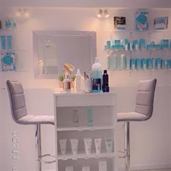 Kayline beauty Institut, Angers - Horaires d'ouverture
