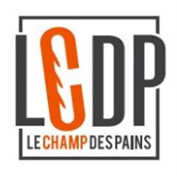 Boulangerie le Champs du Pain, Andrezé - Horaires d'ouverture