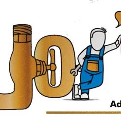 Jo Chauffage Sanitaire Services, Bénestroff - Horaires d'ouverture
