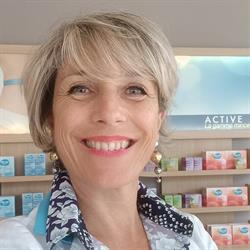 Dietplus, Cholet - Horaires d'ouverture