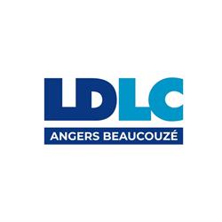 Ldlc Angers Beaucouze, Beaucouzé - Horaires d'ouverture
