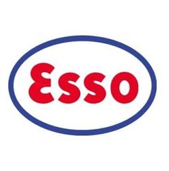 Esso, Agneaux - Horaires d'ouverture