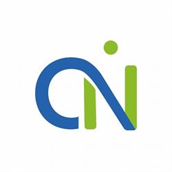 Confiez-Nous Coutances, - Horaires d'ouverture