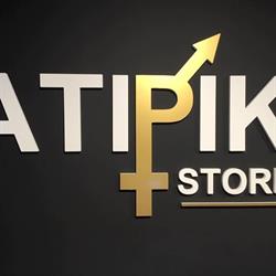Atipik Store, Marmande - Horaires d'ouverture