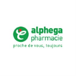 Pharmacie Pasteur, Cherbourg-en-Cotentin - Horaires d'ouverture