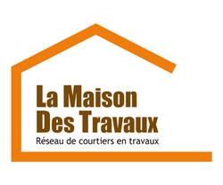 La Maison Des Travaux, Avranches - Horaires d'ouverture