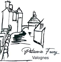 Boulangerie Fossey, Valognes - Horaires d'ouverture