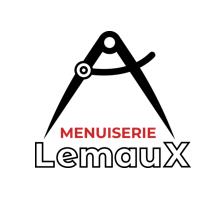 Menuiserie Lemaux, Bricquebosq - Horaires d'ouverture