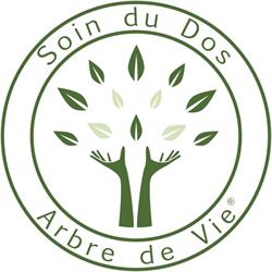 Formation - massage bien être - soin du dos acupressure - aromathérapie, Coutances - Horaires d'ouverture