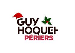 Guy Hoquet L'Immobilier, Périers - Horaires d'ouverture