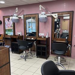 La Boite A Cheveux - Urville, Urville-Nacqueville - Horaires d'ouverture